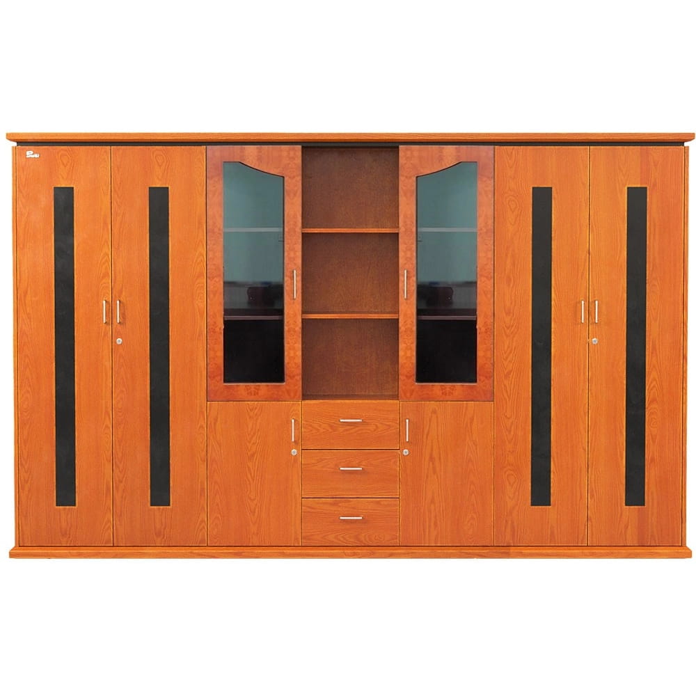 Tủ tài Liệu Giám Đốc The One Hòa Phát DC3246V7 DC3246VM7 Tủ tài Liệu Giám Đốc The One Hòa Phát DC3246V7 DC3246VM7