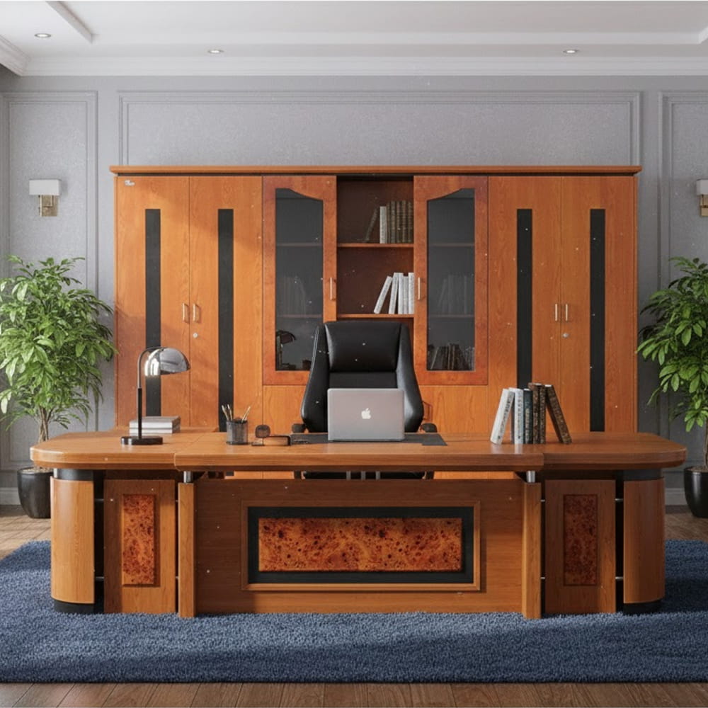 Tủ tài Liệu Giám Đốc The One Hòa Phát DC3246V7 DC3246VM7 Tủ tài Liệu Giám Đốc The One Hòa Phát DC3246V7 DC3246VM7