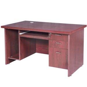 Bàn lãnh đạo hòa phát the one ET1400A