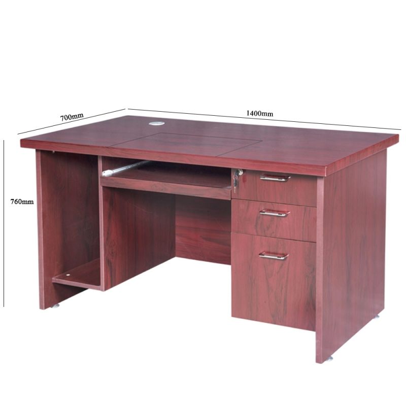 Bàn lãnh đạo hòa phát the one ET1400A