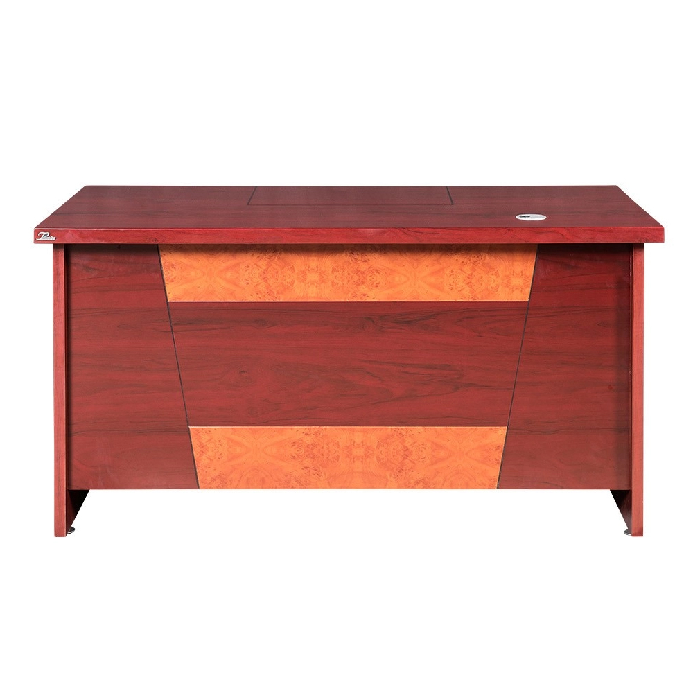 Bàn lãnh đạo hòa phát the one ET1400B Bàn lãnh đạo hòa phát the one ET1400B