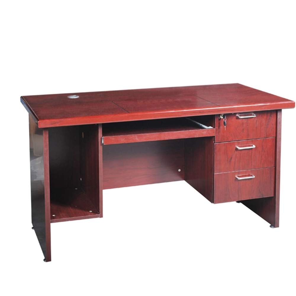 Bàn lãnh đạo hòa phát the one ET1400C Bàn lãnh đạo hòa phát the one ET1400C