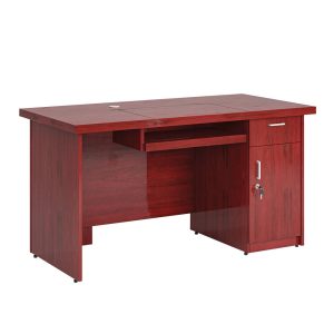 Bàn lãnh đạo hòa phát the one ET1400D