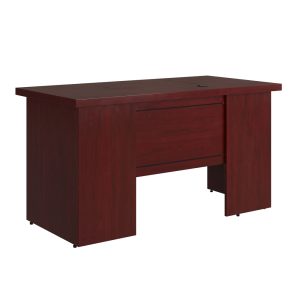 Bàn lãnh đạo hòa phát the one ET1400DR