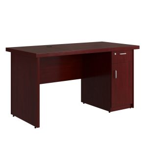 Bàn lãnh đạo hòa phát the one ET1400DR