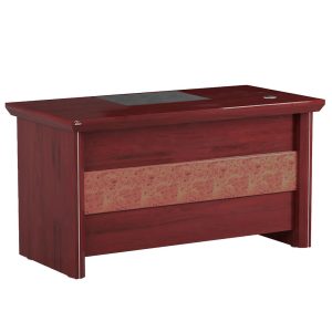 Bàn lãnh đạo hòa phát the one ET1400G