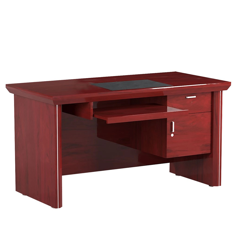 Bàn lãnh đạo hòa phát the one ET1400G Bàn lãnh đạo hòa phát the one ET1400G