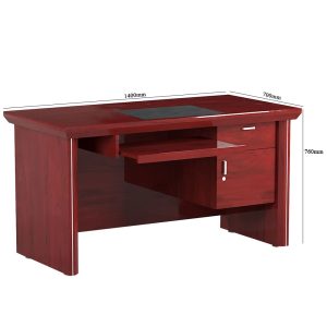 Bàn lãnh đạo hòa phát the one ET1400G