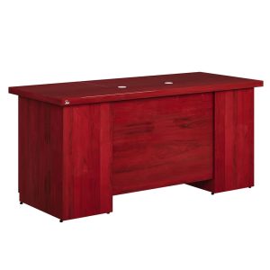 Bàn lãnh đạo hòa phát the one ET1400I ET1600I