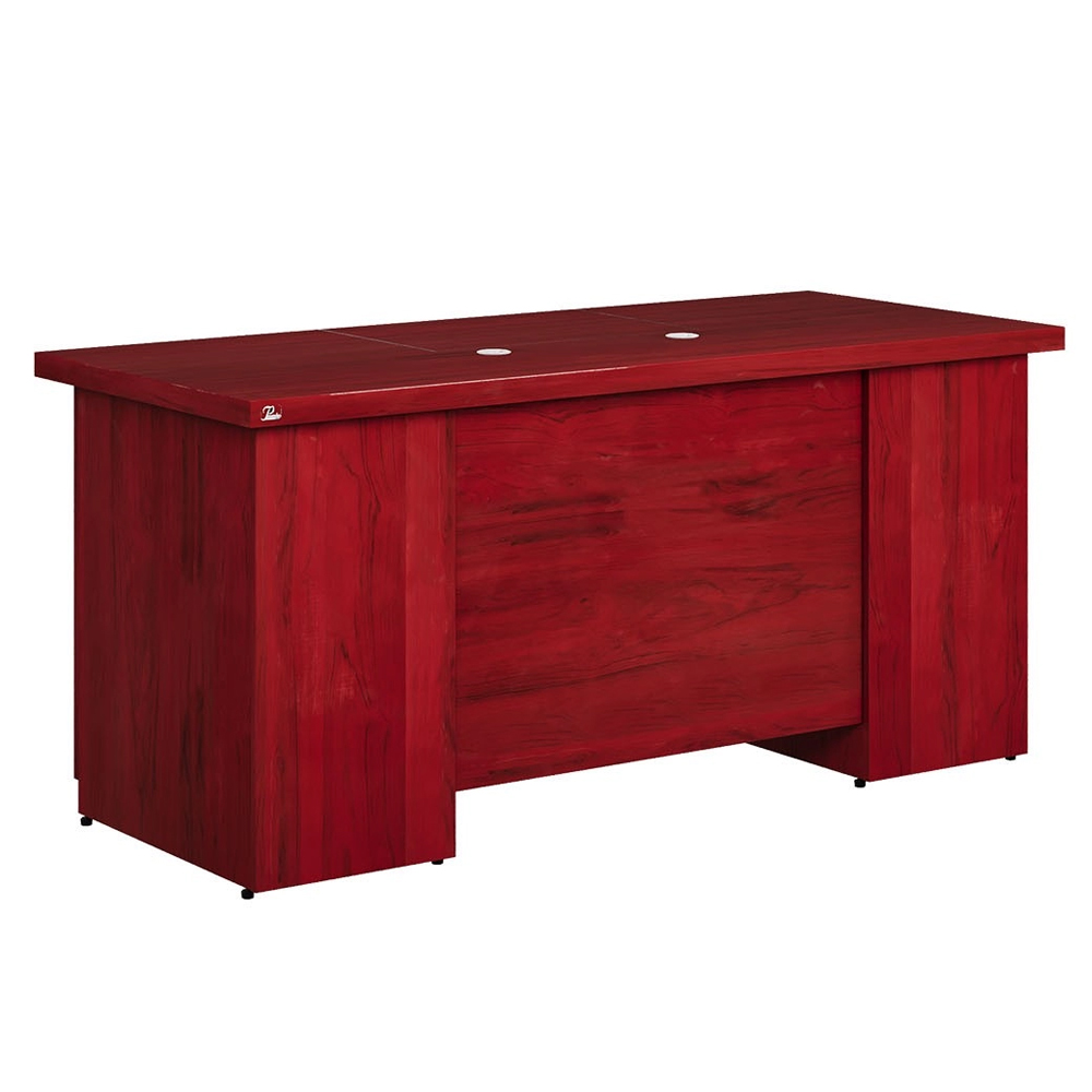 Bàn lãnh đạo hòa phát the one ET1400I ET1600I Bàn lãnh đạo hòa phát the one ET1400I ET1600I