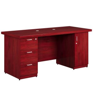 Bàn lãnh đạo hòa phát the one ET1400I ET1600I