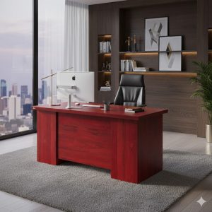 Bàn lãnh đạo hòa phát the one ET1400I ET1600I