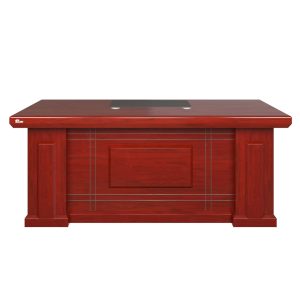 Bàn Giám Đốc Hòa Phát The One DT1890H12 - DT2010H12