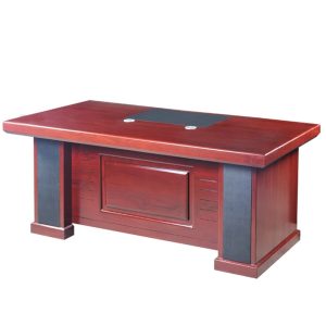 Bàn Giám Đốc Hòa Phát The One DT1890H14