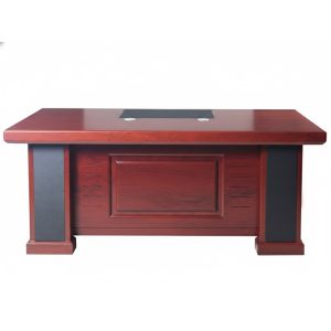 Bàn Giám Đốc Hòa Phát The One DT1890H14