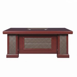 Bàn Giám Đốc Hòa Phát The One DT1890H15