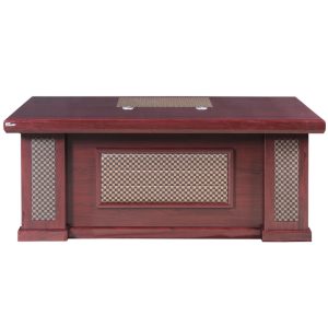 Bàn Giám Đốc Hòa Phát The One DT1890H16