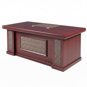 Bàn Giám Đốc Hòa Phát The One DT1890H16