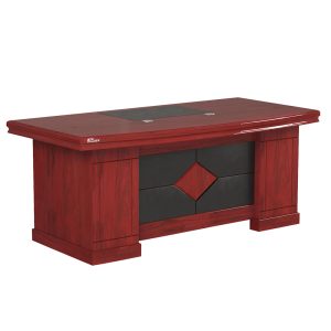 Bàn Giám Đốc Hòa Phát The One DT1890H17