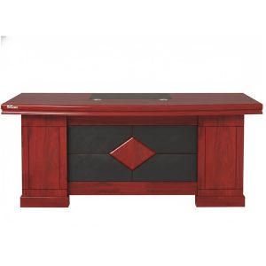 Bàn Giám Đốc Hòa Phát The One DT1890H17