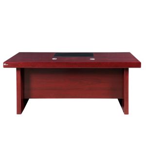 Bàn Giám Đốc Hòa Phát The One DT1890H2