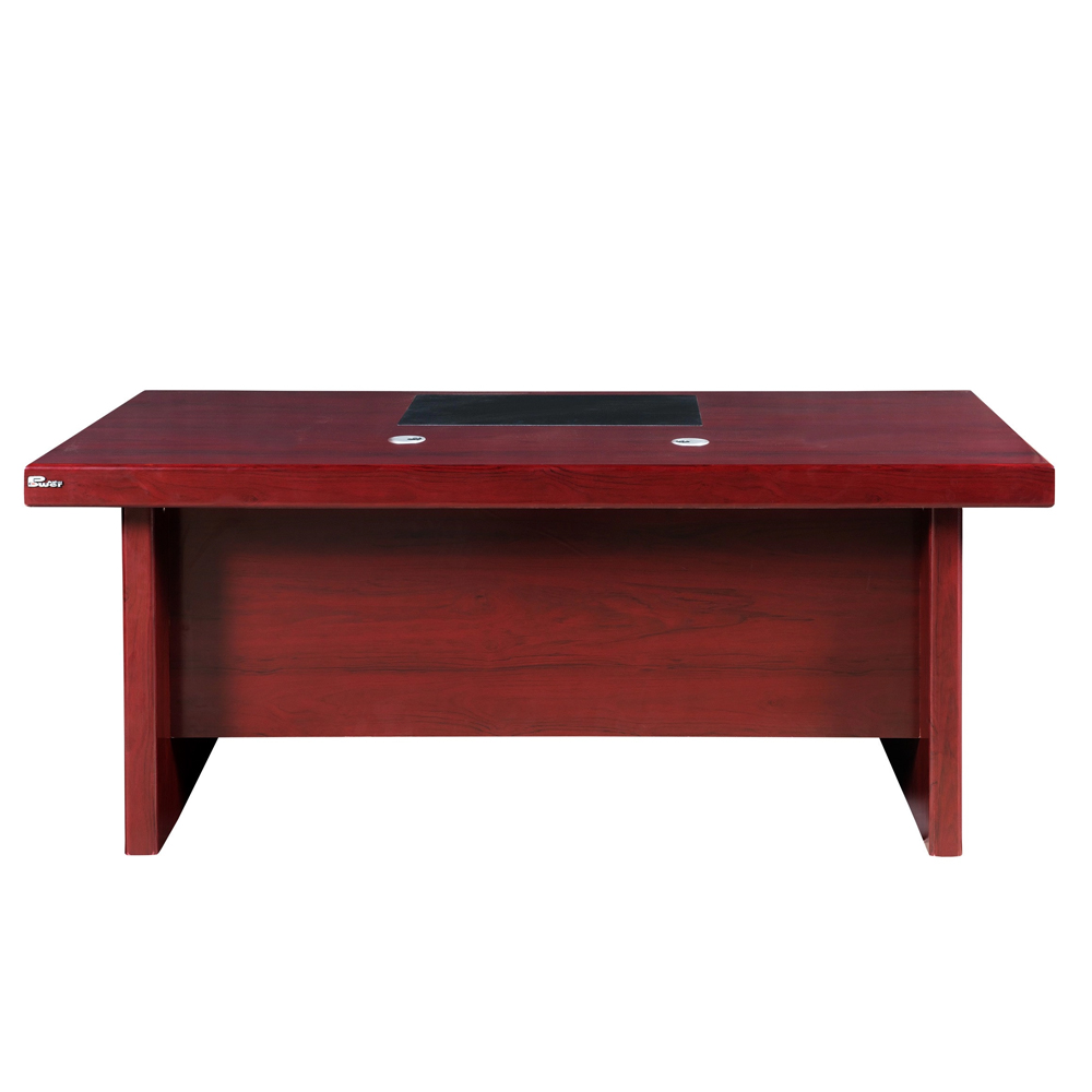 Bàn Giám Đốc Hòa Phát The One DT1890H2 Bàn Giám Đốc Hòa Phát The One DT1890H2