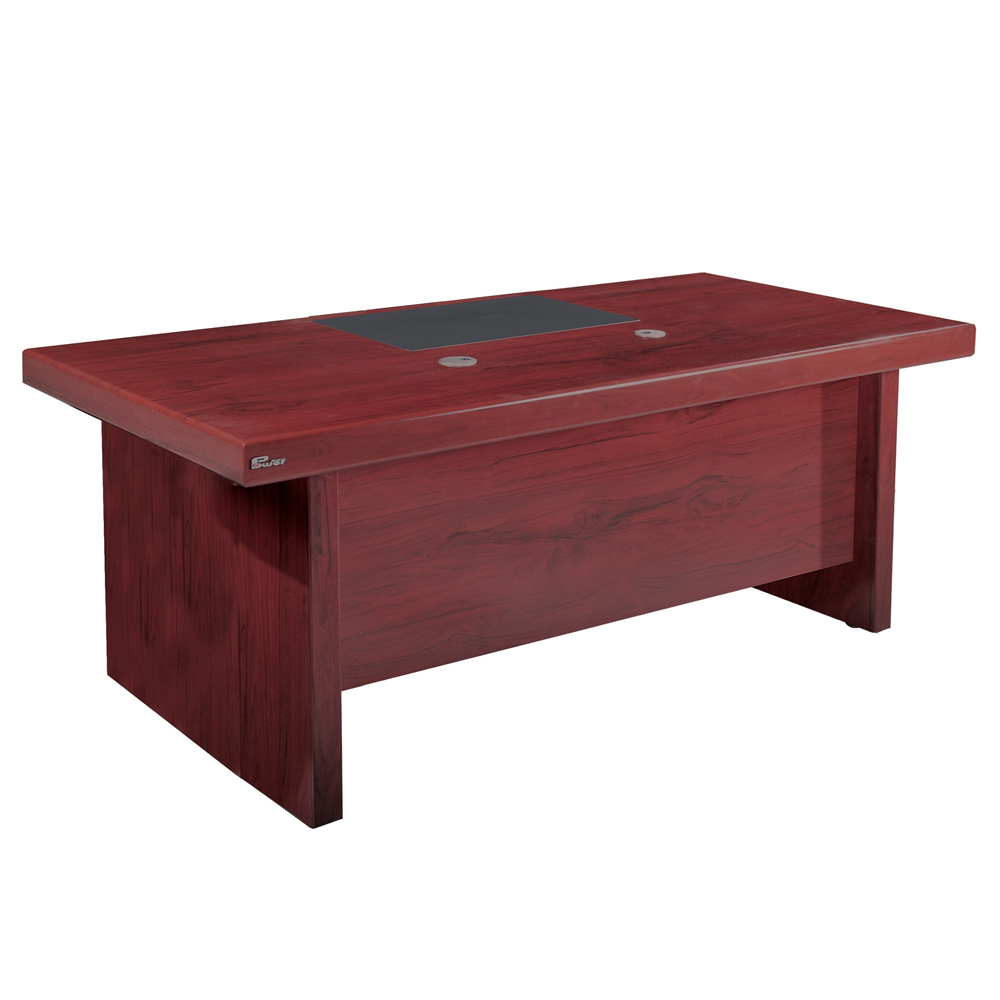 Bàn Giám Đốc Hòa Phát The One DT1890H2 Bàn Giám Đốc Hòa Phát The One DT1890H2