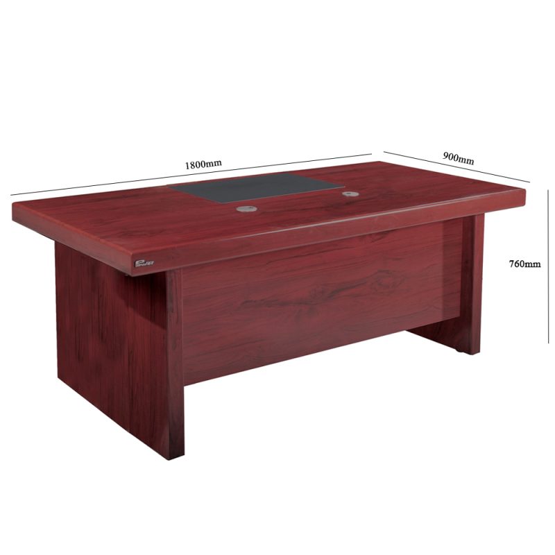 Bàn Giám Đốc Hòa Phát The One DT1890H2