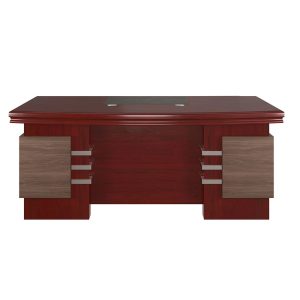 Bàn Giám Đốc Hòa Phát The One DT1890H24 - DT2010H24