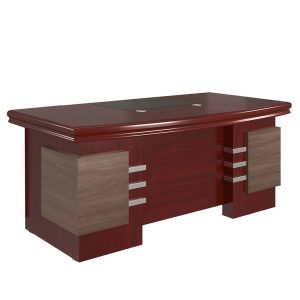 Bàn Giám Đốc Hòa Phát The One DT1890H24 - DT2010H24