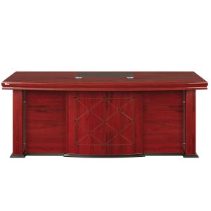 Bàn Giám Đốc Hòa Phát The One DT1890H25 - DT2010H25