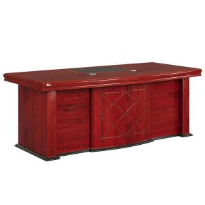 Bàn Giám Đốc Hòa Phát The One DT1890H25 - DT2010H25