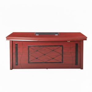 Bàn Giám Đốc Hòa Phát The One DT1890H26 - DT2010H26