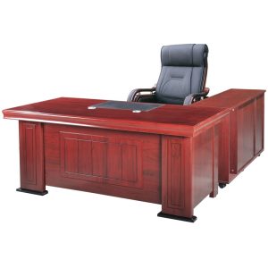 Bàn Giám Đốc Hòa Phát The One DT1890H27