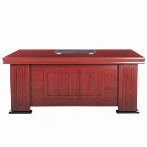 Bàn Giám Đốc Hòa Phát The One DT1890H27