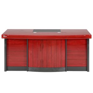 Bàn Giám Đốc Hòa Phát The One DT1890H3 - DT2010H3