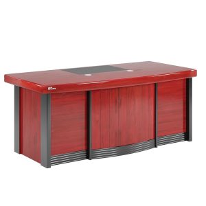 Bàn Giám Đốc Hòa Phát The One DT1890H3 - DT2010H3