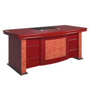 Bàn Giám Đốc Hòa Phát The One DT1890H35 - DT2010H35