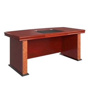 Bàn Giám Đốc Hòa Phát The One DT1890H35 - DT2010H35