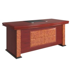 Bàn Giám Đốc Hòa Phát The One DT1890H36