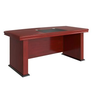 Bàn Giám Đốc Hòa Phát The One DT1890H36