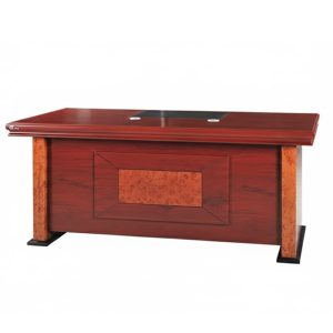 Bàn Giám Đốc Hòa Phát The One DT1890H37 - DT2010H37