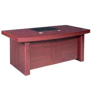 Bàn Giám Đốc Hòa Phát The One DT1890H4 - DT2010H4