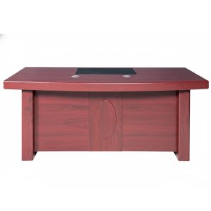 Bàn Giám Đốc Hòa Phát The One DT1890H4 - DT2010H4