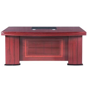 Bàn Giám Đốc Hòa Phát The One DT1890H5