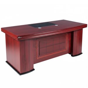 Bàn Giám Đốc Hòa Phát The One DT1890H5