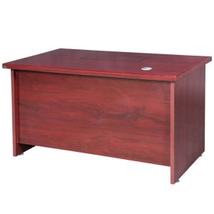 Bàn Trưởng Phòng Hòa Phát The One ET1400A