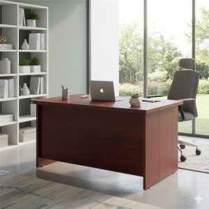 Bàn Trưởng Phòng Hòa Phát The One ET1400A