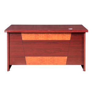 Bàn Trưởng Phòng Hòa Phát The One ET1400B