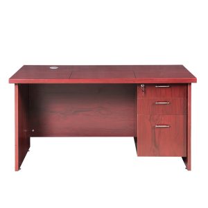 Bàn Trưởng Phòng Hòa Phát The One ET1400B